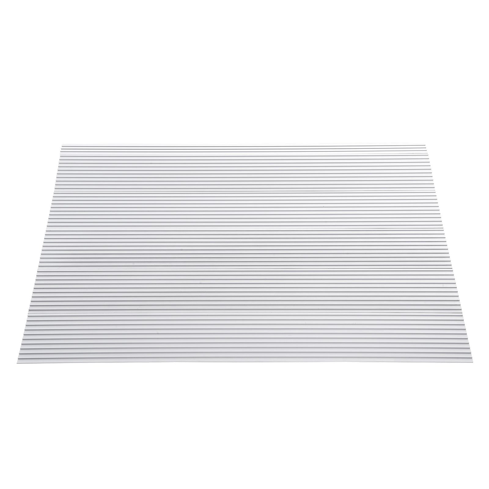 door threshold ramp 5 rise 800 lbs load capacity door ramp for wheelchairs aluminum threshold ramp for doorways adjustable modular threshold ramp for wheelchairs scooters power chairs.jpg
