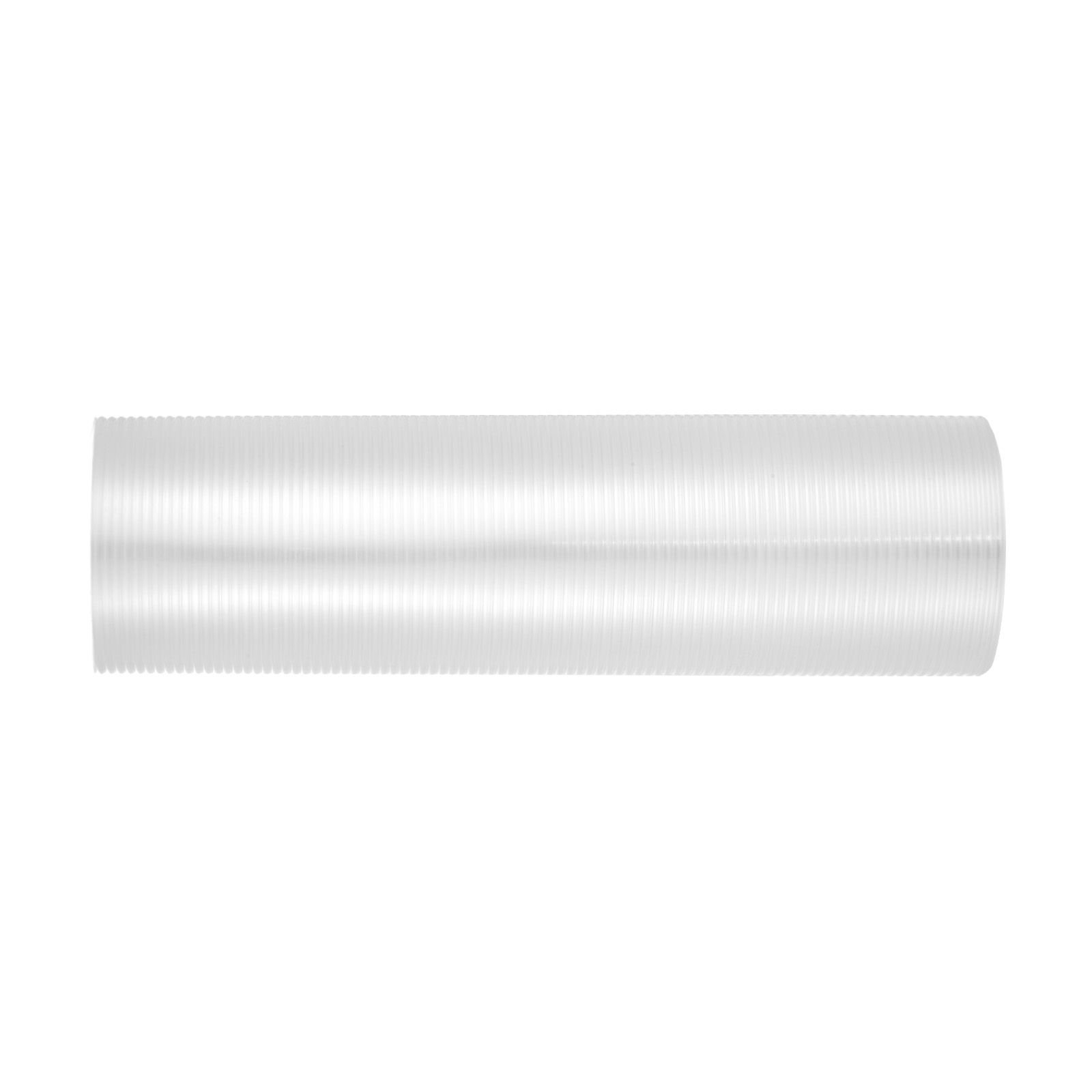 drawer and shelf liner for kitchen cabinet non adhesive non slip thick refrigerator liners waterproof shelf paper cupboard bathroom drawer mats eva fridge lining for shelves clear 23 ft.jpg