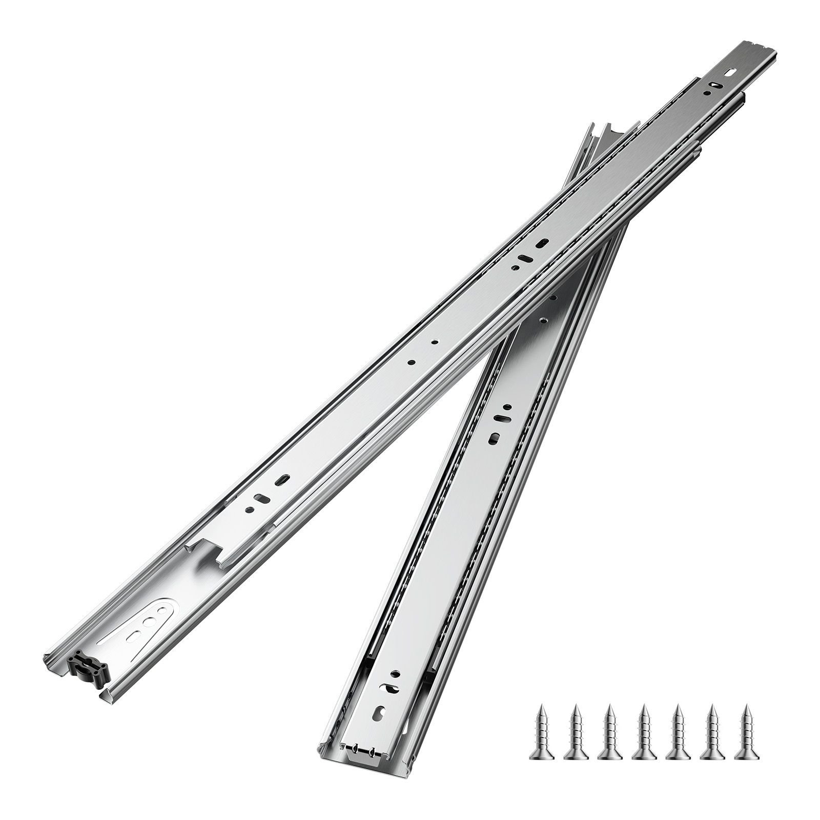 drawer slides 20 inch 10 pairs full extension ball bearing cabinet rails 100 lb load capacity heavy duty side mount dresser drawer slides drawer track runners for kitchen diy replacement.jpg