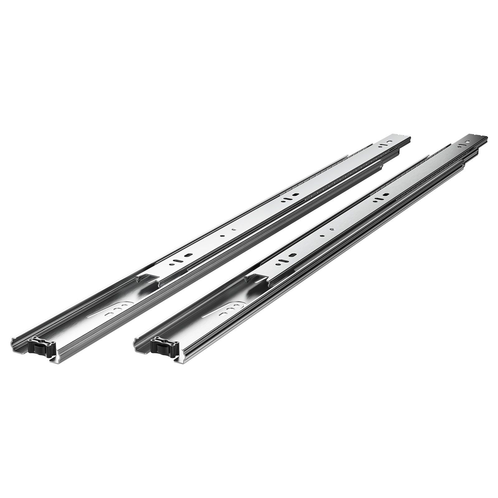 drawer slides 22 inch 10 pairs full extension ball bearing cabinet rails 100 lb load capacity heavy duty side mount dresser drawer slides drawer track runners for kitchen diy replacement.jpg