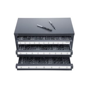 drill bit dispenser cabinet three drawer drill bit organizer cabinet for a to z steel drill dispenser organizer cabinet with labels stackable drill dispenser for drill bit storage.jpg