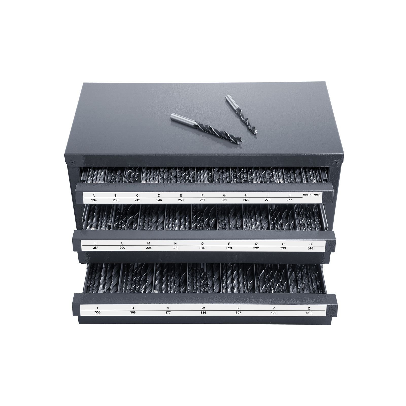 drill bit dispenser cabinet three drawer drill bit organizer cabinet for a to z steel drill dispenser organizer cabinet with labels stackable drill dispenser for drill bit storage.jpg