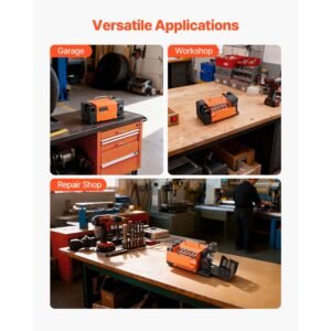 drill bits sharpener mr 13a 3 15mm drill bit grinder sharpener with 95 135 adjustable point angle 5800rpm high speed re sharpening machine with 13 collets cbn wheel for workshops garages 5.jpg