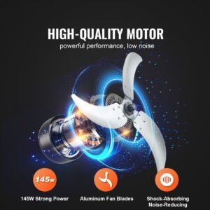 drum fan 24 inch high velocity industrial shop fan heavy duty commercial use 3 speed 8600cfm 360adjustable tilting0 2h timer industrial floor fan for warehouseworkshopfactory basement 1.jpg