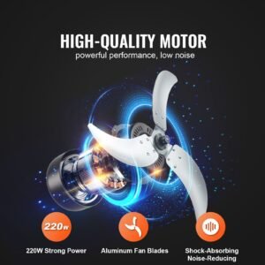 drum fan 30 inch high velocity industrial shop fan heavy duty commercial use 3 speed 13000cfm 360adjustable tilting industrial floor fan for warehouseworkshopfactory basement 1.jpg