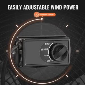 drum fan 30 inch high velocity industrial shop fan heavy duty commercial use 3 speed 13000cfm 360adjustable tilting industrial floor fan for warehouseworkshopfactory basement 3.jpg