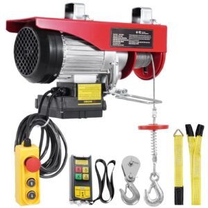 electric hoist crane winch 1320 lbs 328 ft wireless 14 ft wired remote.jpg