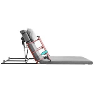 electric lifting backrest for bed 300 lbs capacity 4 68 adjustable lifting bed backrest with folable guardrail headrest machine washable assist pregnant women elderly patient handicap.jpg