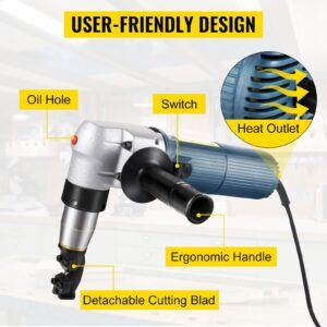 electric metal nibbler 625w nibbler metal cutter 1000rpm high speed rotor 016in4mm metal nibbler 110v w replaced blades storage case sheet metal nibbler for cutting stainless steel aluminium 4.jpg