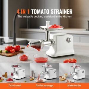 electric tomato strainer 700w tomato sauce maker machine 55 lbsmin food strainer and sauce maker pure copper motor food mill with reverse function for tomato strawberry blueberry sauce 1.jpg