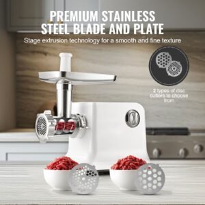 electric tomato strainer 700w tomato sauce maker machine 55 lbsmin food strainer and sauce maker pure copper motor food mill with reverse function for tomato strawberry blueberry sauce 3.jpg