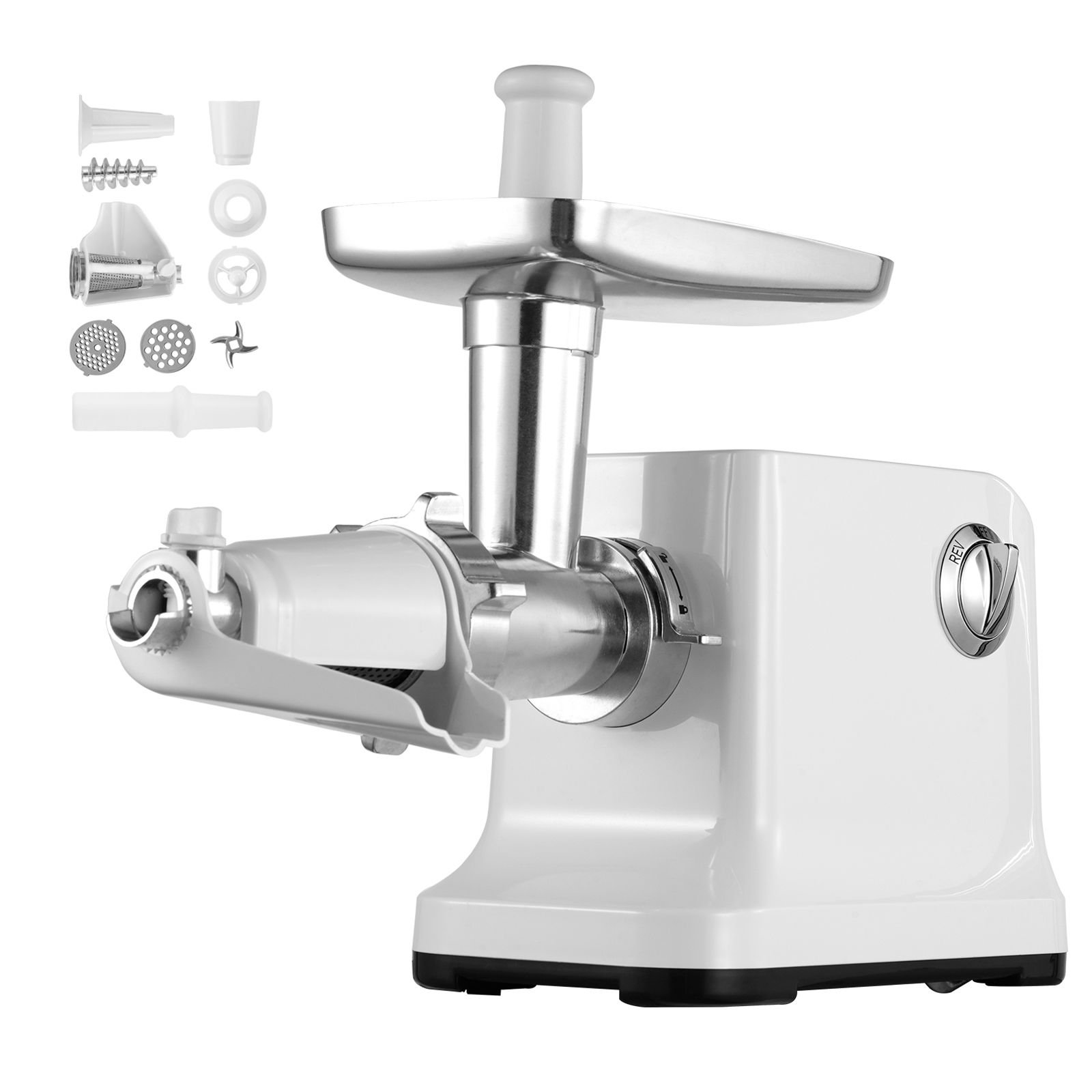 electric tomato strainer 700w tomato sauce maker machine 55 lbsmin food strainer and sauce maker pure copper motor food mill with reverse function for tomato strawberry blueberry sauce.jpg