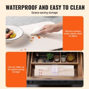 electric warming tray food warming mat for buffet rollable portable silicone food warmer with 4 adjustable temperature settings auto shut off child lock perfect for parties catering 29.jpg