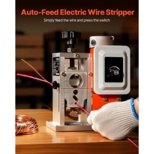 electric wire stripping machine 006 157 in 400w automatic motorized cable stripper 984 ips 15 mmin wire peeler with blades v shaped rollers cooling fan for scrap copper recycling 1.jpg