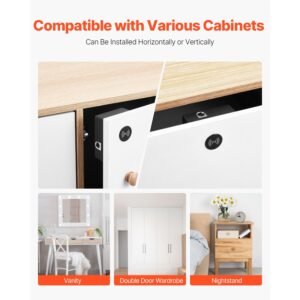 electronic cabinet lock 4 in 1 smart cabinet lock with 3aaa accumulator easy to install hidden cabinet lock with app smart management fits for various wooden cabinets 5.jpg