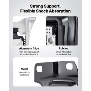 engine and transmission motor mount kit replacement set of 3 compatible with 20132019 ford escape 20l l4 replace oe a5612 a5631 a5520 secure support 14.jpg