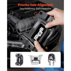engine and transmission motor mount kit replacement set of 3 compatible with 20132019 ford escape 20l l4 replace oe a5612 a5631 a5520 secure support 16.jpg
