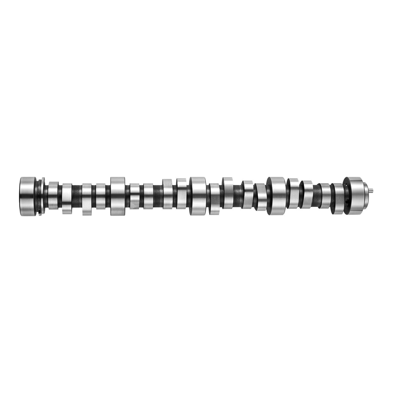 engine camshaft 12625437 sp011 16 cam replacement compatible with norris trucks from 1999 2013 gm gen34 ls truck engine 48l 53l 60l and 62l.jpg