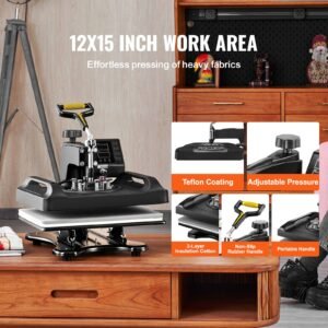 enhanced heat press device etl safety certified 12x15 inch 8 in 1 energy efficient combo versatile sublimation with 360 swivel 4.jpg