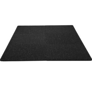 eva interlocking foam floor mats 056 in thickened 6 pcs puzzle rubber tiles 24 x 24 in exercise floor mat for workout fitness heavy duty flooring mats for home gym office 24 sq ft.jpg