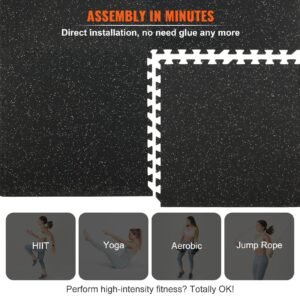eva interlocking foam floor mats 056 in thickened 6 pcs puzzle rubber tiles 24 x 24 in exercise floor mat for workout fitness heavy duty flooring mats for home gym office 24 sq ft 5.jpg