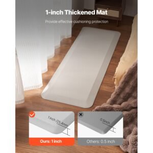 fall mat for elderly 1 inch thickened fall prevention pad with beveled edge anti slip bedside safety floor mat for seniors handicaps patients 24 x 70 inch 12.jpg