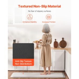 fall mat for elderly 1 inch thickened fall prevention pad with beveled edge anti slip bedside safety floor mat for seniors handicaps patients 24 x 70 inch 13.jpg