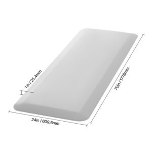 fall mat for elderly 1 inch thickened fall prevention pad with beveled edge anti slip bedside safety floor mat for seniors handicaps patients 24 x 70 inch 15.jpg