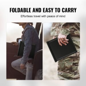faraday bag faraday pouch set for laptop 169 x 15 fireproof waterproof faraday signal blocking holder for car keys phones tablets anti theft pouch anti hacking case blocker black 4.jpg