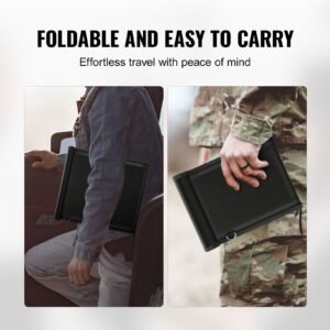 faraday bags 4 pack faraday pouch set for laptop 169x15 tablet 13x102 phone 787x47 radio 106x78 fireproof signal blocking holder anti theft anti hacking pouch blocker 4.jpg