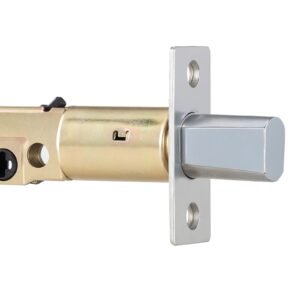 fingerprint door lock with fingerprintkeypad codekey one time and anti peeking password silent mode constant unlock mode aluminum alloy panel electronic keypad deadbolt for entry doors 5.jpg