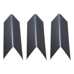 flavorizer bars 15 in grill replacement part for weber spirit i ii 200 series grills including spirit ll e 210 ll e 220 ll s 210 e 210 s 210 porcelain enameled steel heat plate 3 pack 13.jpg