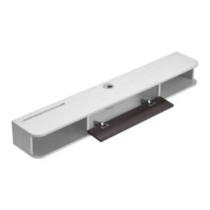 floating tv stand 55 in wall mount entertainment center with cable hole modern floating tv shelf with storage cabinet particle board console for dvd player cable box game console white.jpg