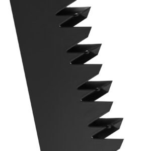 folding jab saw 5 in foldable jab saw with soft grip handle folding drywall saw with triple ground teeth and sharp tip for drywall wood pvc pipes cement board thin sheets wall panels 5.jpg