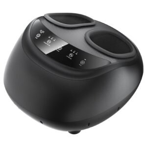 foot massager machine with heat deep kneading compression and shiatsu for plantar fasciitis neuropathy gifts for men women fits up to men size 12.jpg