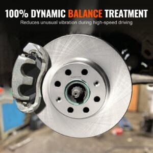 front brake kit for vauxhall adamm13 corsa d s07 corsa d boxhatchback s07 brake rotors ceramic brake pads replacement kit 257mm front rotors 5.jpg