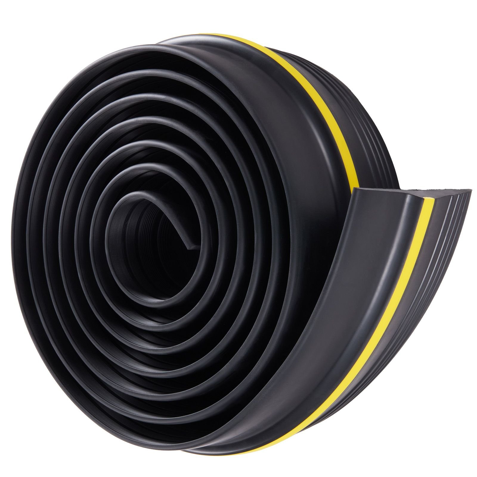 garage door threshold and bottom seals kit 10 ft u shapeo ring universal garage door bottom seal weatherstrip pvc combine with weatherproof garage threshold seal strip with adhesive black.jpg