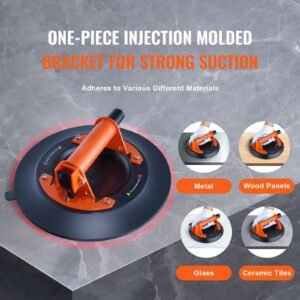 glass suction cup 10 990 lbs load capacity vacuum suction cup with steel handle carry box heavy duty industrial suction cup lifter tool for glass granite tile metal wood panel lifting 1.jpg