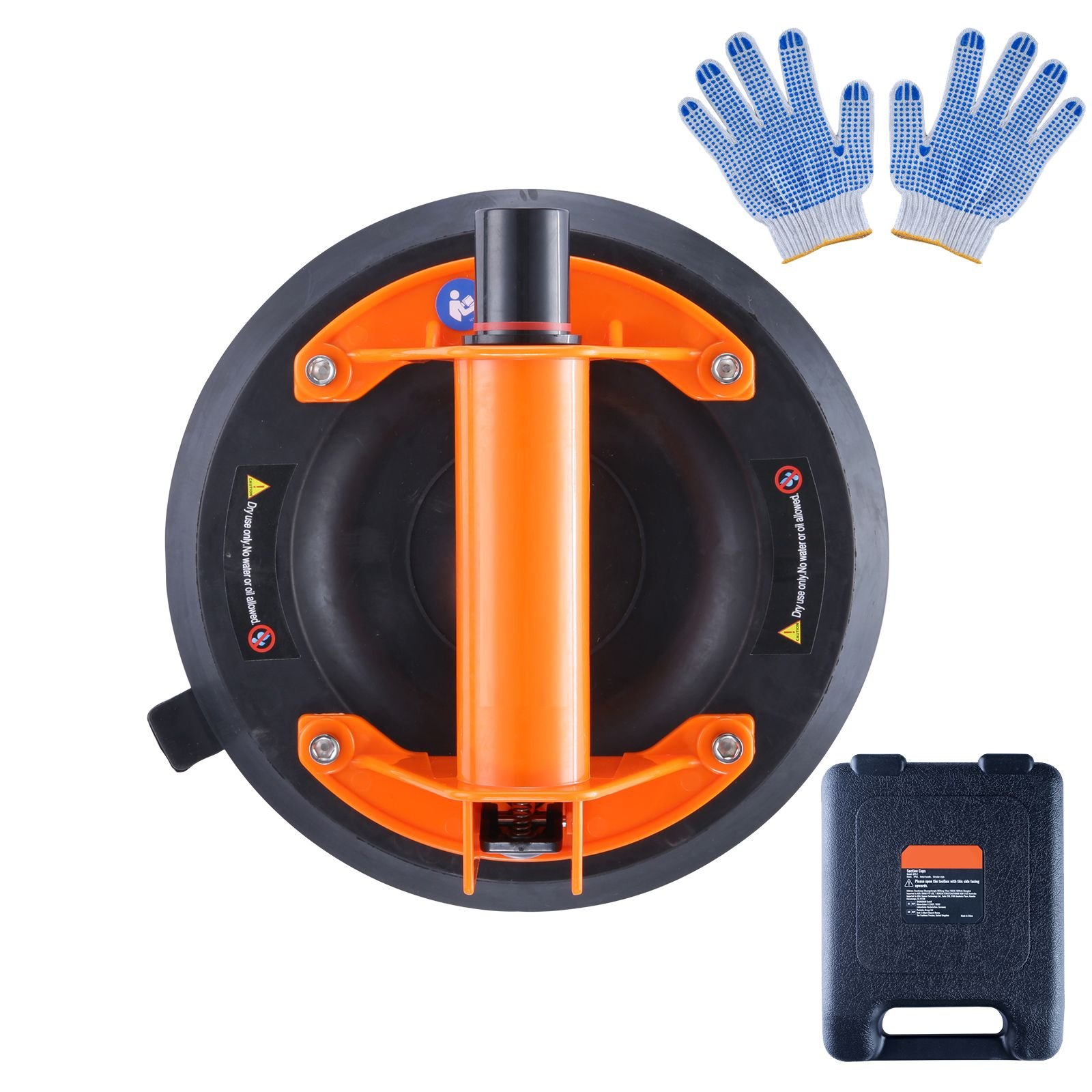 glass suction cup 8 615 lbs load capacity vacuum suction cup with abs handle and carry box heavy duty industrial suction cup lifter tool for glass granite tile metal wood panel lifting.jpg