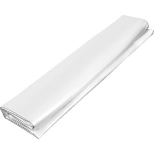 greenhouse film 20 x 28 ft greenhouse polyethylene film 6 mil thickness greenhouse plastic greenhouse clear plastic film uv resistant polyethylene film keep warming superior strength.jpg
