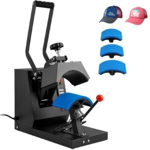 hat heat press 4 in 1 cap heat press machine 6x3inches clamshell sublimation transfer lcd digital timer temperature control with 4pcs curved heating elements 6x367x2767x2781x35 2.jpg