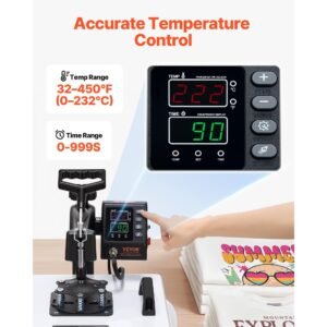 heat press machine 15 x 15 in 8 in 1 multifunction 360 swing away heat up fast and even digital precise control sublimation press machine for t shirts mugs tumblers caps plates 2.jpg