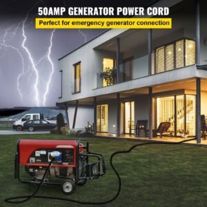 heavy duty 30 ft 50 amp rv extension cord power supply cable wmolded connectorhandles 125 250v 1.jpg
