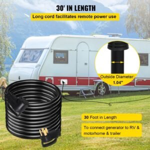 heavy duty 30 ft 50 amp rv extension cord power supply cable wmolded connectorhandles 125 250v 3.jpg