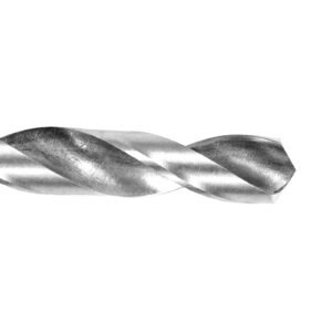 helicoil thread repair kit 131 piece sae hss drill helicoil repair kit 14 516 38 716 12unc rethreading tool kit with drill bits thread inserts taps breakoff installation tools 5.jpg