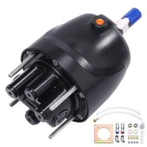 helm 14 hydraulic outboard steering pump hh4314 3.jpg