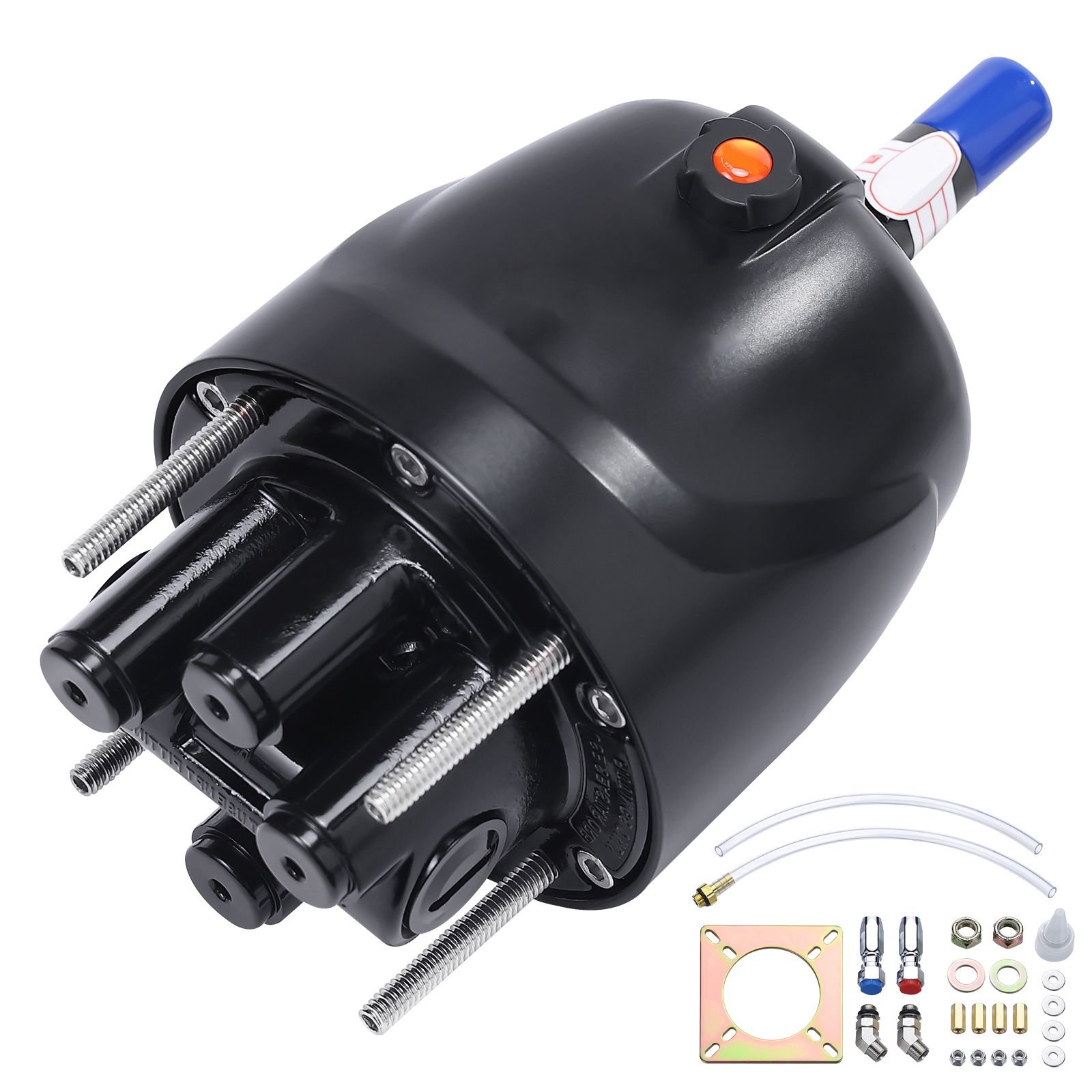 helm 14 hydraulic outboard steering pump hh4314 3.jpg