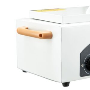high temperature autoclave machine 2l 300w high temperature cleaner machine box with adjustable temperature and time dry heat cabinet nail tool cleaner for labs home nail and beauty salons 2.jpg