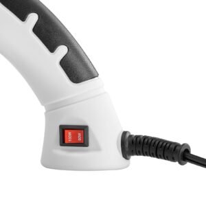 hot glue gun 60100w dual power mini hot glue gun with 20 premium glue sticks and oxford cloth bag fast preheating high temp melt glue gun for crafts arts diy quick home repairs white 5.jpg