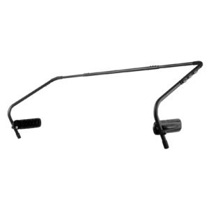 hot tub cover lift spa cover lift height 315 413 width 69 1005 adjustable installed on both sides at the top suitable for various sizes of rectangular bathtubs hot tubs spa 1.jpg